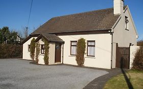 Doolin Cottage B&B