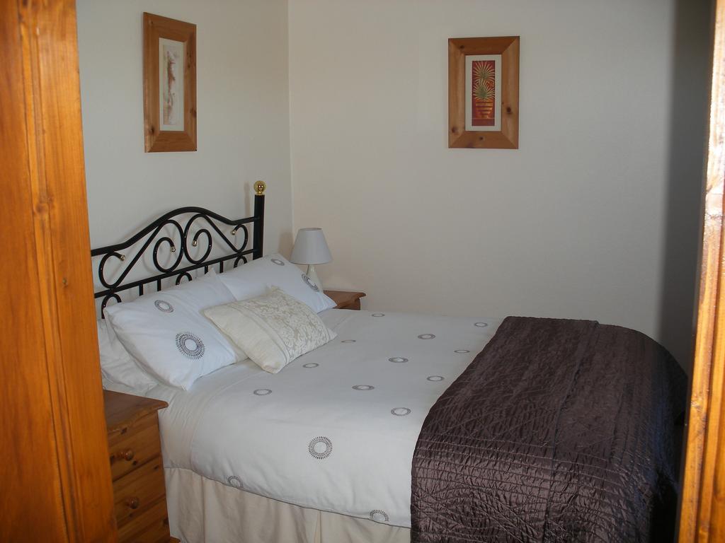 Doolin Cottage Accommodation Camera foto